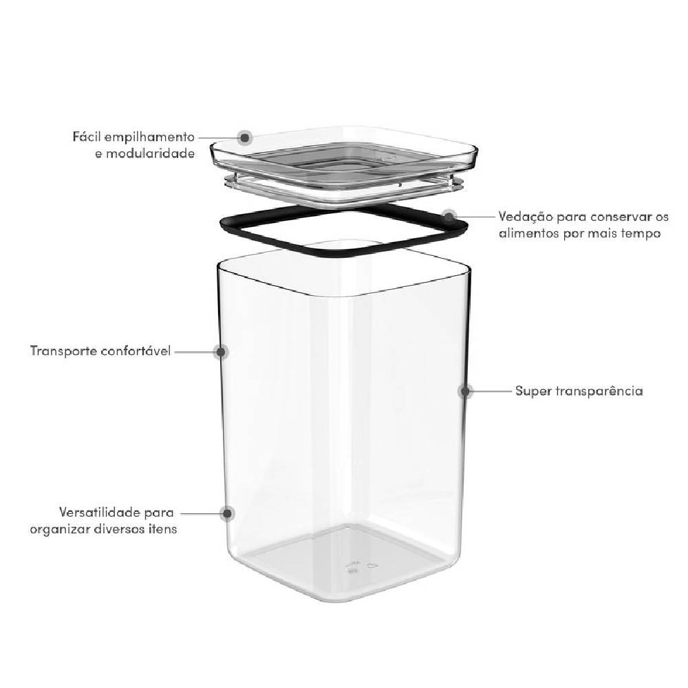 Pote Organizador Hermetico Block Maxx 3.5L Martiplast - OU.jpg